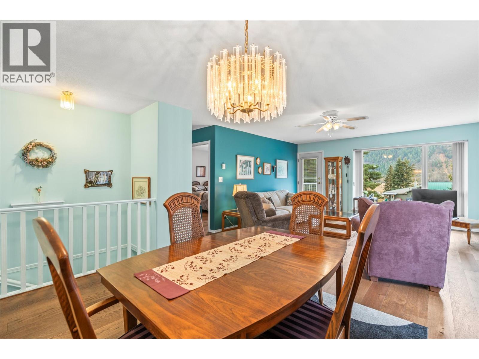 2675 Pine Avenue Unit# 55, Lumby, British Columbia  V0E 2G5 - Photo 13 - 10375278