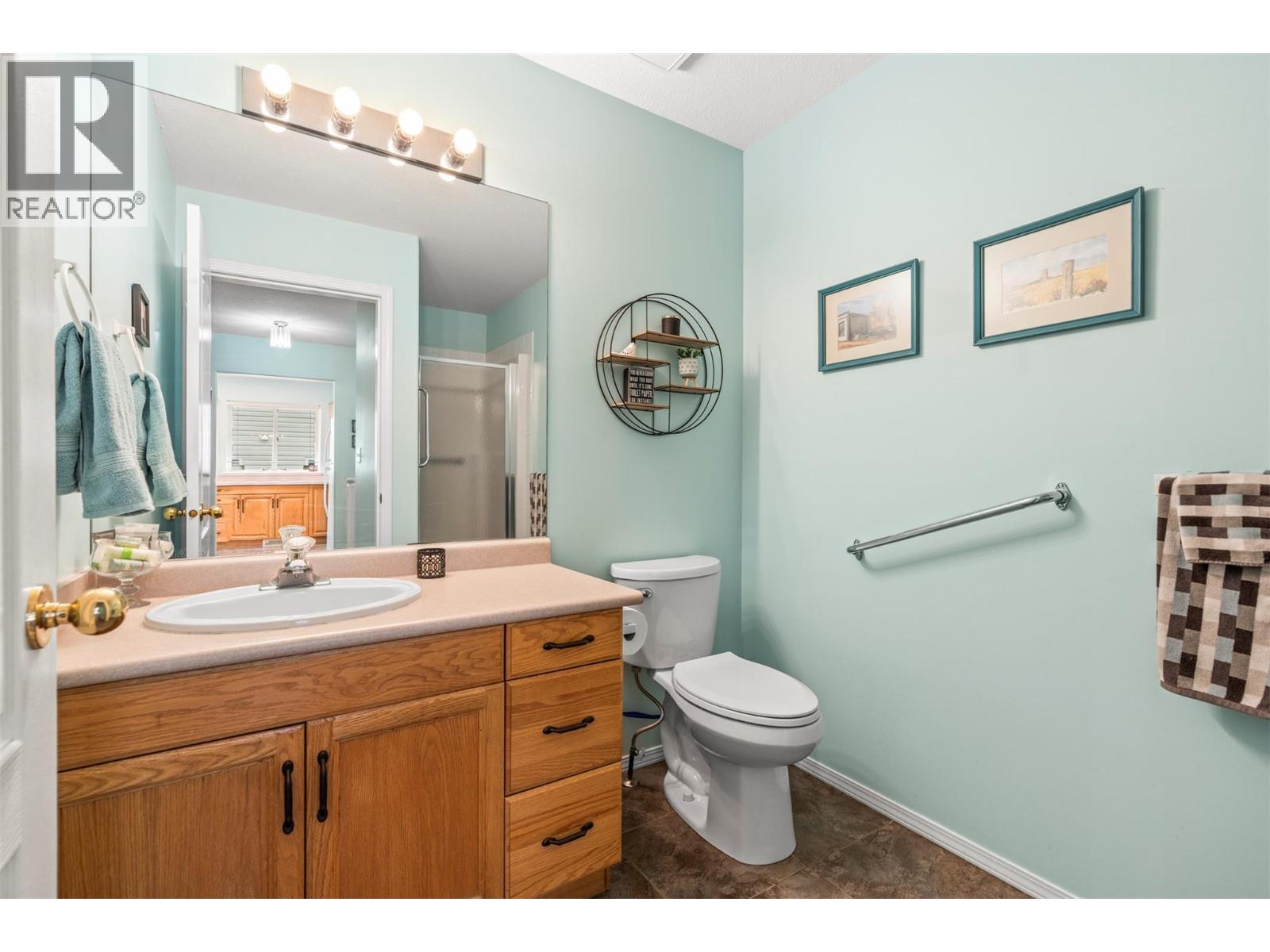 2675 Pine Avenue Unit# 55, Lumby, British Columbia  V0E 2G5 - Photo 25 - 10375278