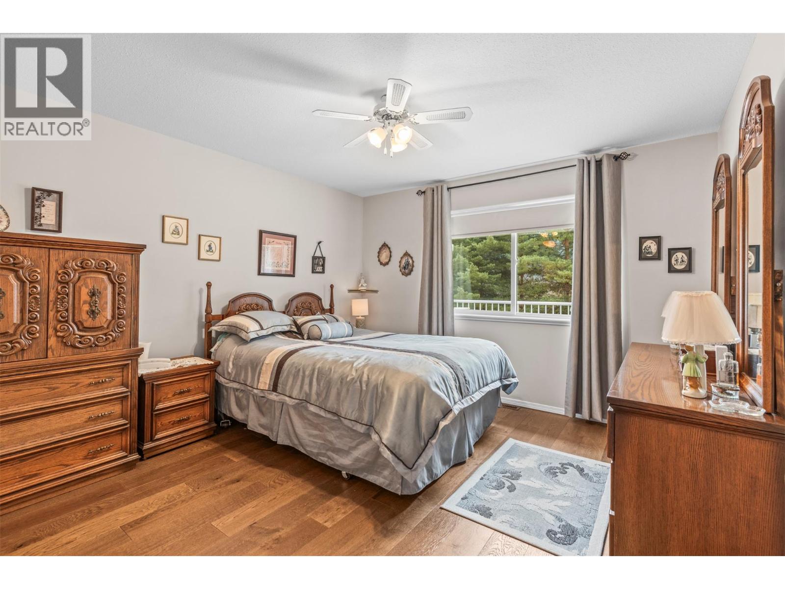 2675 Pine Avenue Unit# 55, Lumby, British Columbia  V0E 2G5 - Photo 27 - 10375278