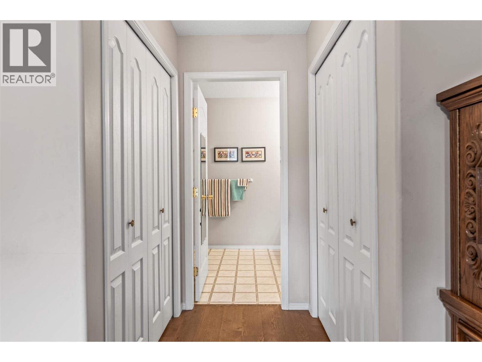 2675 Pine Avenue Unit# 55, Lumby, British Columbia  V0E 2G5 - Photo 29 - 10375278