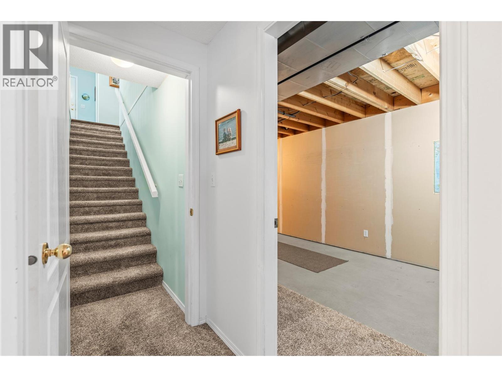 2675 Pine Avenue Unit# 55, Lumby, British Columbia  V0E 2G5 - Photo 39 - 10375278