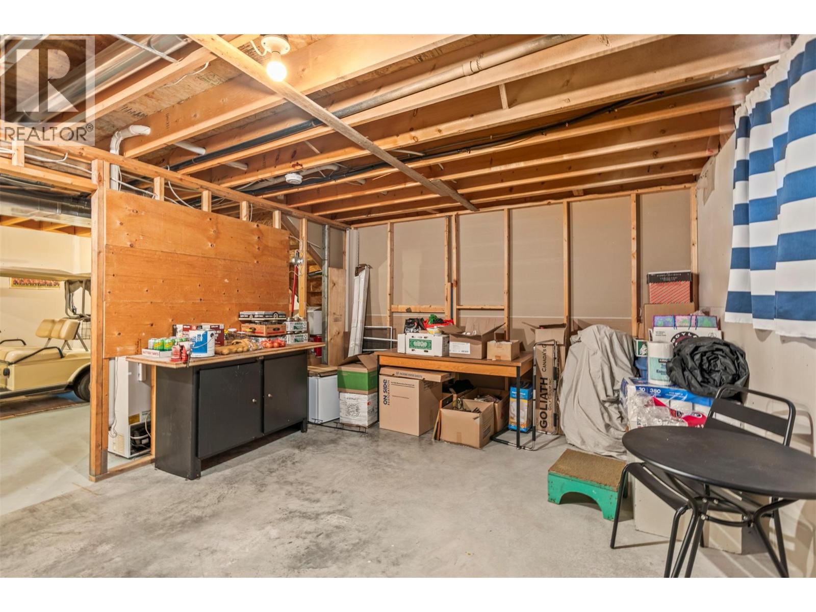 2675 Pine Avenue Unit# 55, Lumby, British Columbia  V0E 2G5 - Photo 48 - 10375278