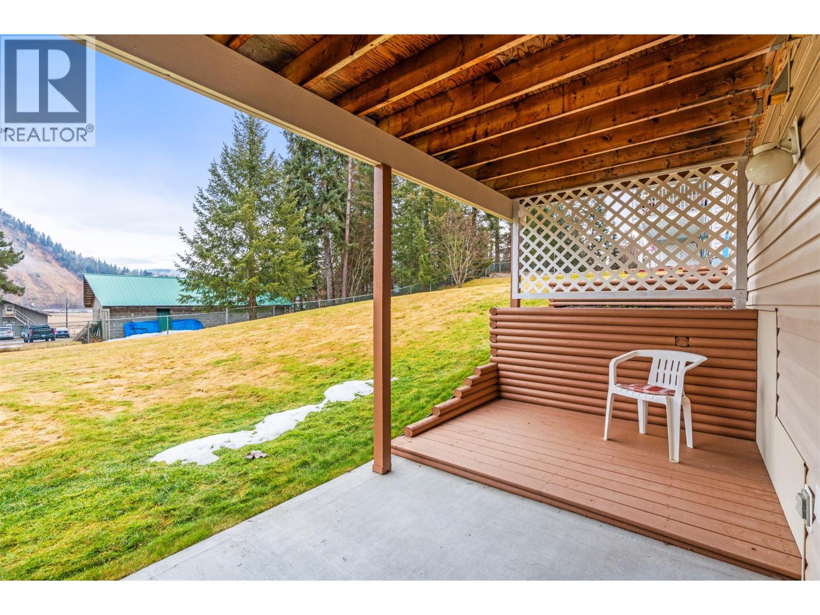 2675 Pine Avenue Unit# 55, Lumby, British Columbia  V0E 2G5 - Photo 52 - 10375278