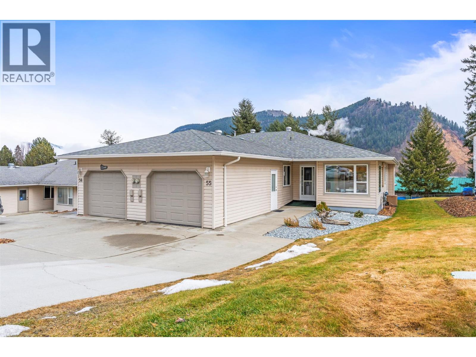 2675 Pine Avenue Unit# 55, Lumby, British Columbia  V0E 2G5 - Photo 55 - 10375278