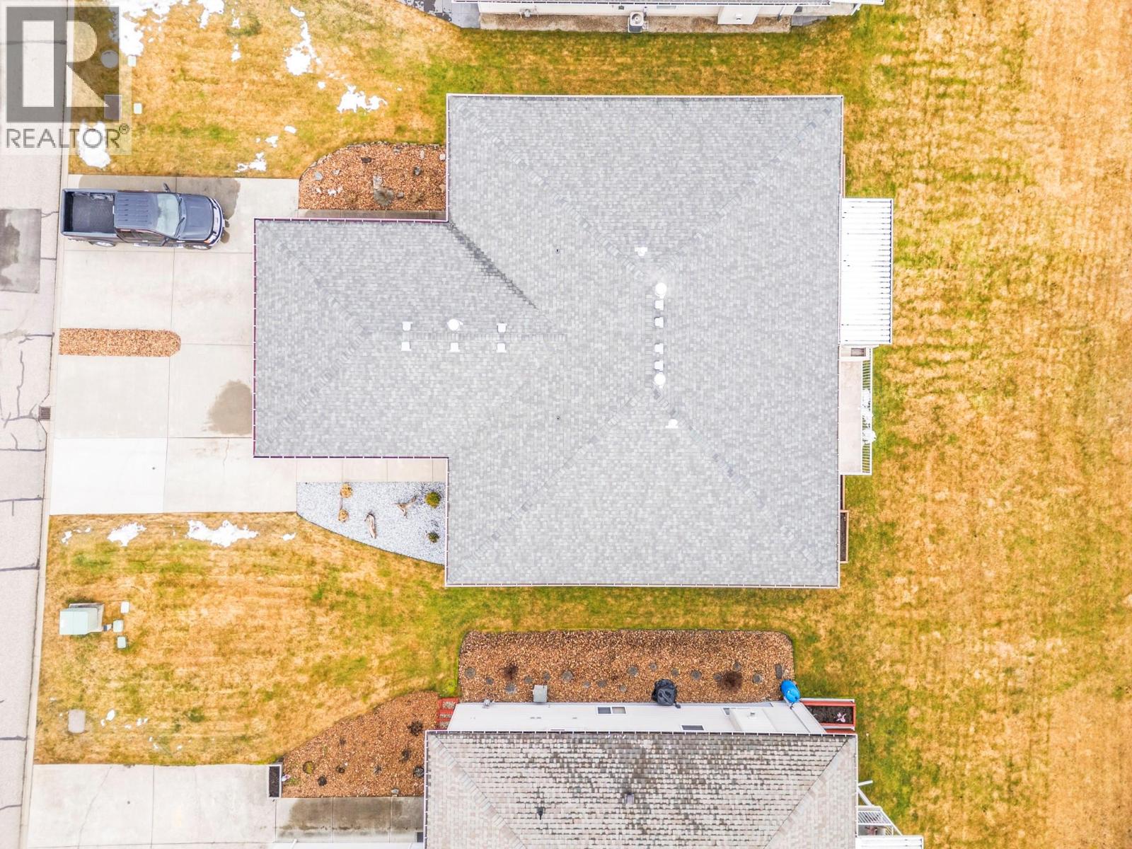 2675 Pine Avenue Unit# 55, Lumby, British Columbia  V0E 2G5 - Photo 59 - 10375278