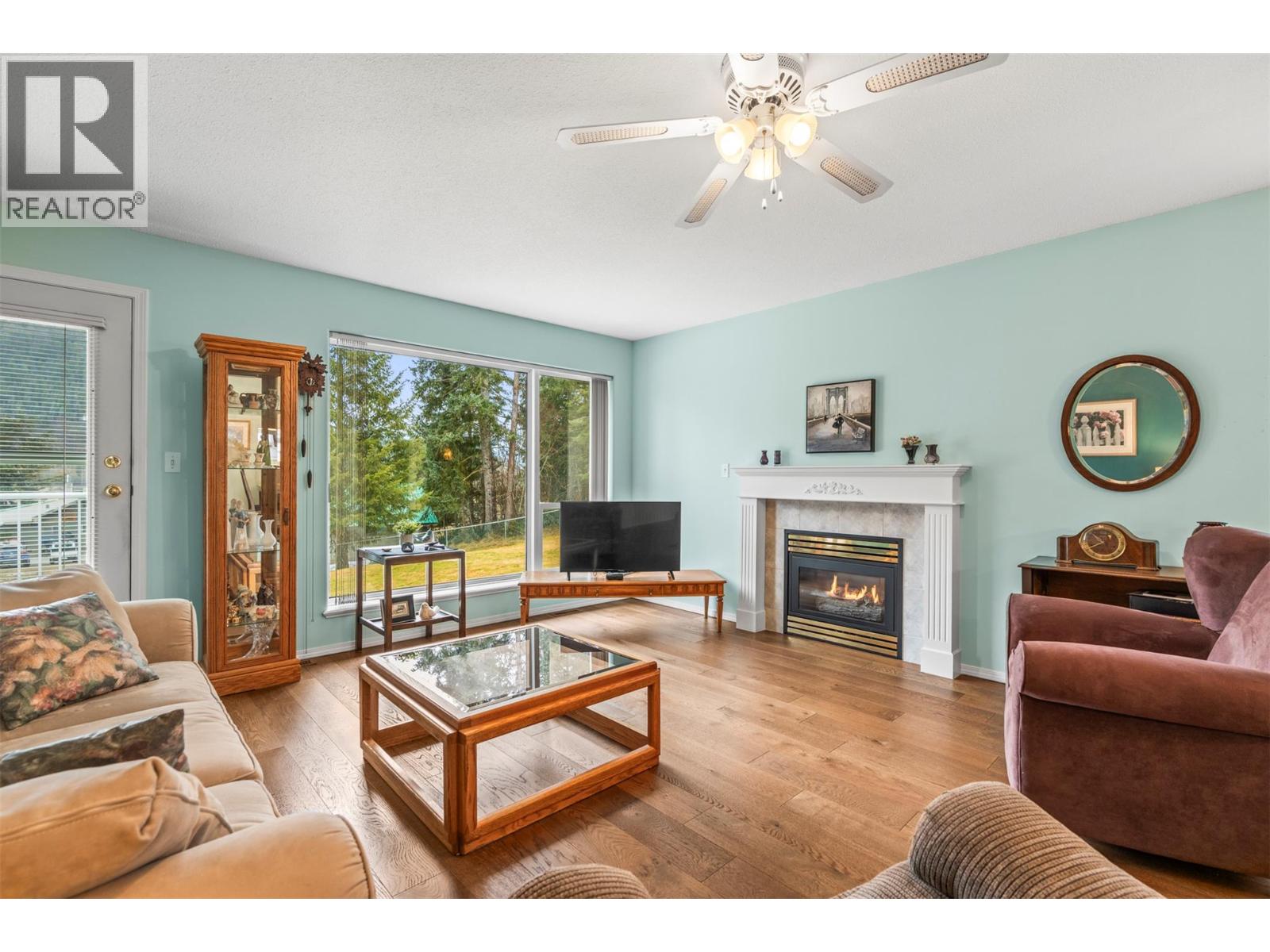 2675 Pine Avenue Unit# 55, Lumby, British Columbia  V0E 2G5 - Photo 7 - 10375278