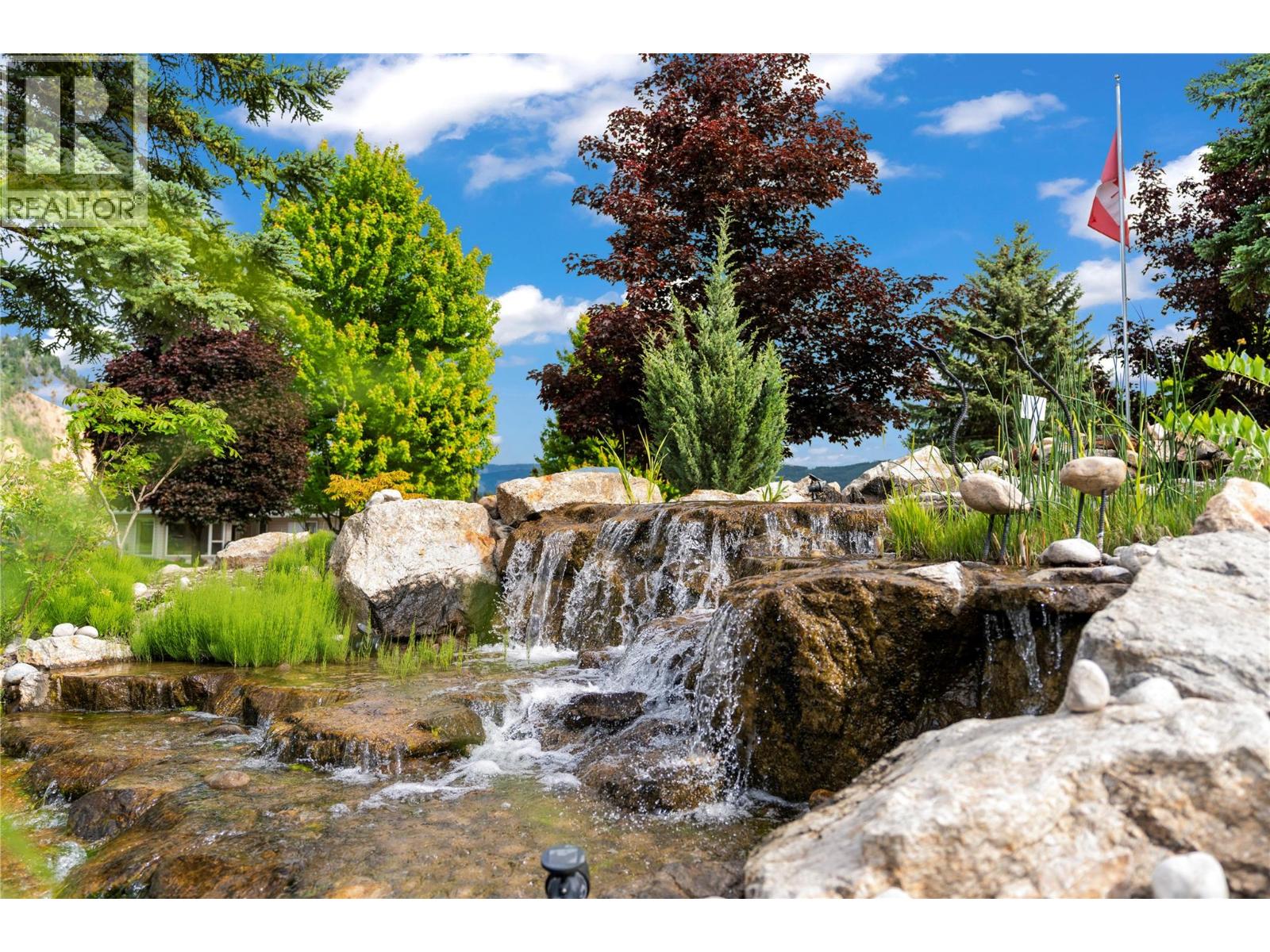 2675 Pine Avenue Unit# 55, Lumby, British Columbia  V0E 2G5 - Photo 79 - 10375278