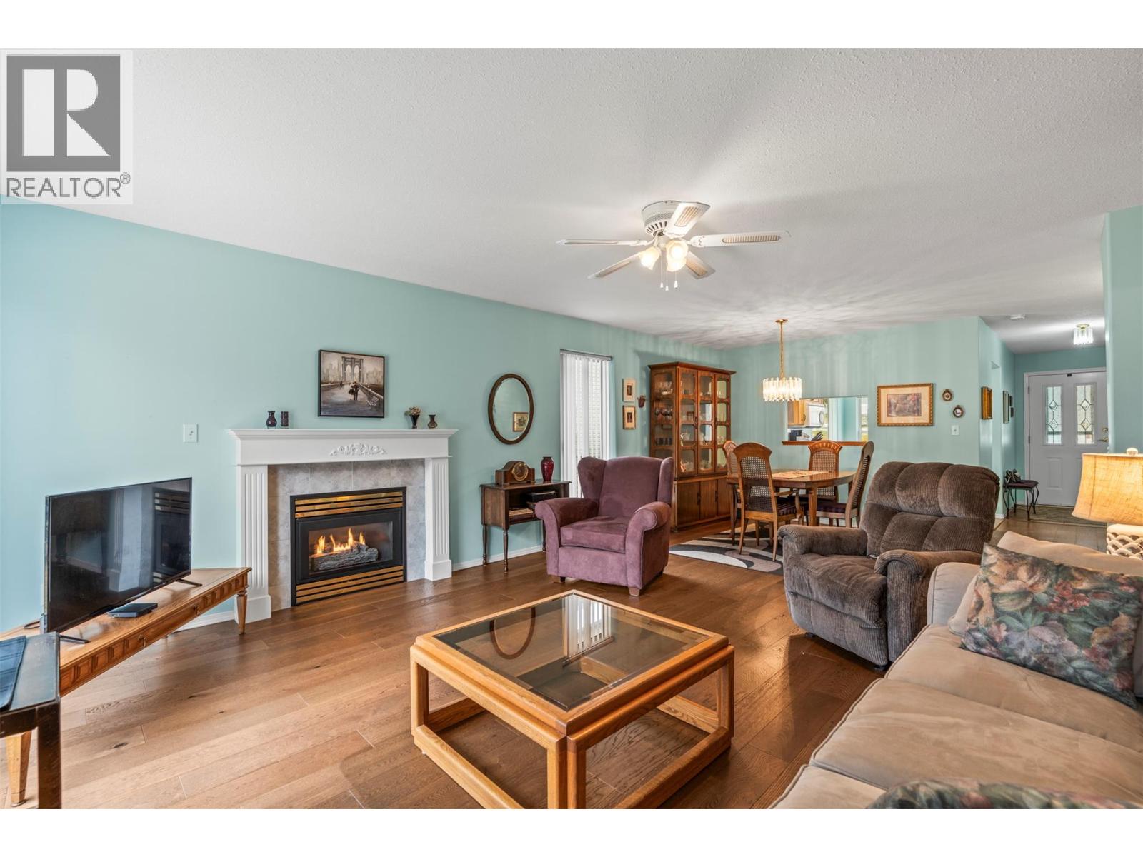 2675 Pine Avenue Unit# 55, Lumby, British Columbia  V0E 2G5 - Photo 8 - 10375278