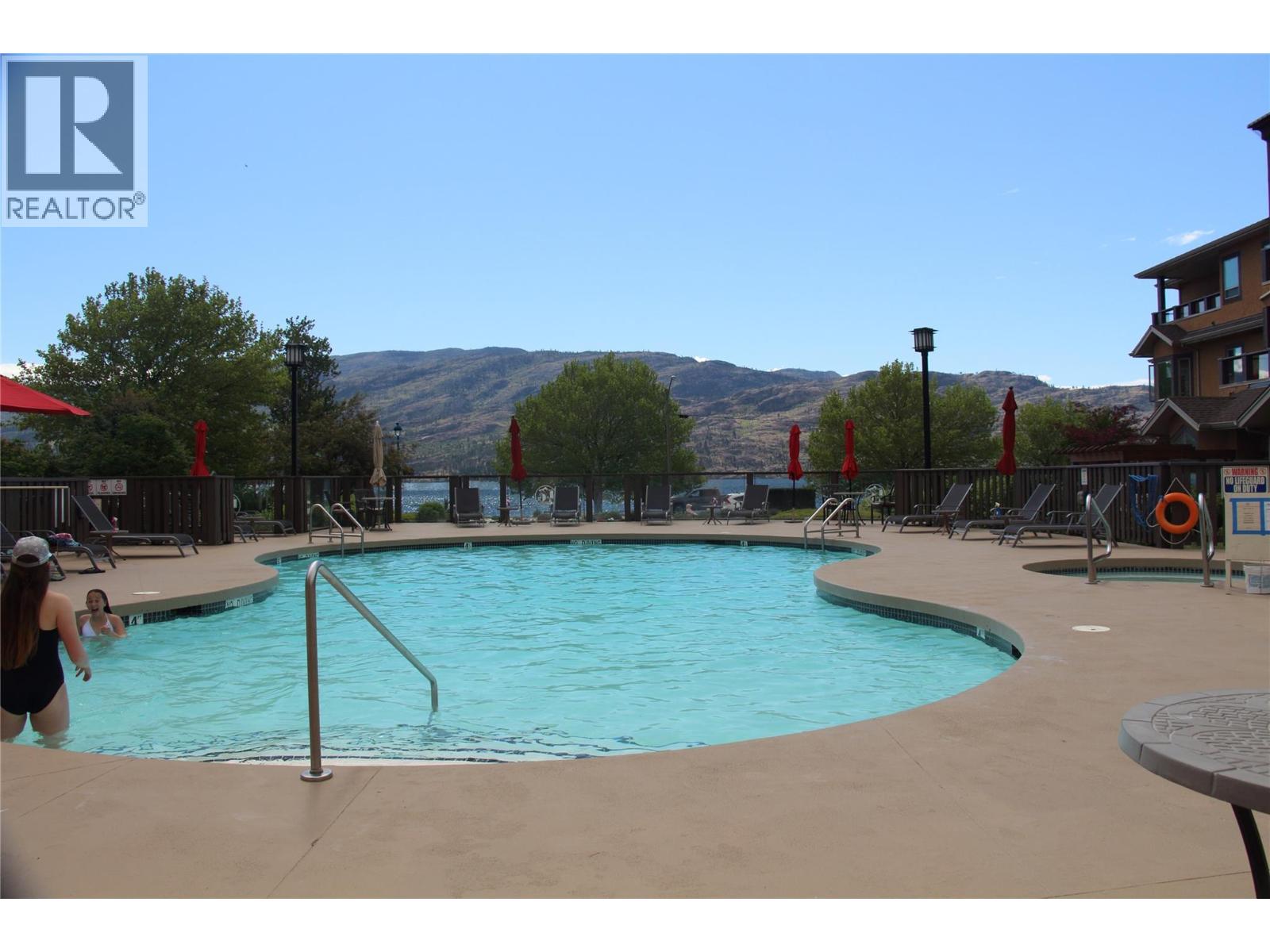 3996 Beach Avenue Unit# 205, Peachland, British Columbia  V0H 1X5 - Photo 18 - 10375565