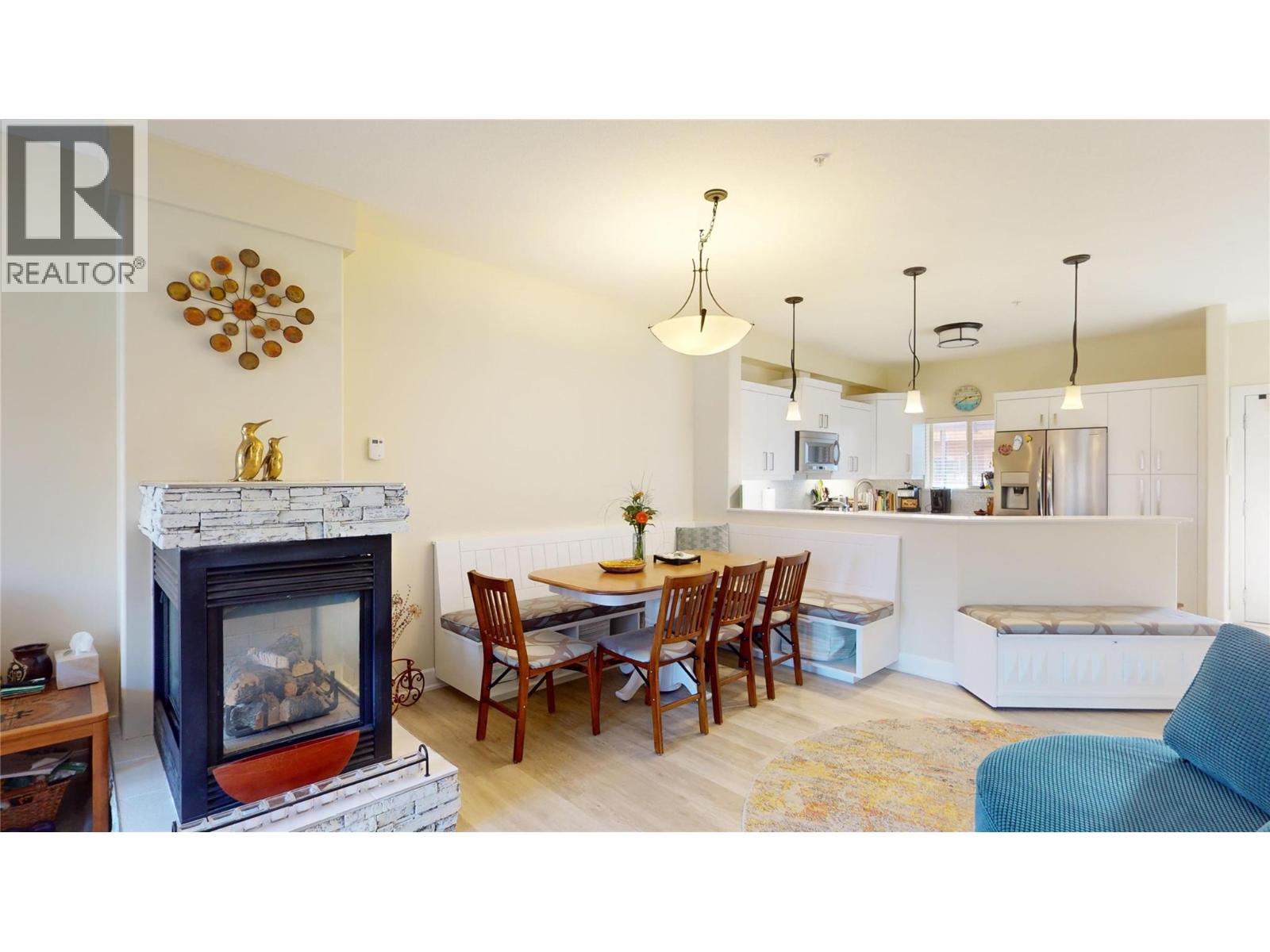 3996 Beach Avenue Unit# 205, Peachland, British Columbia  V0H 1X5 - Photo 6 - 10375565