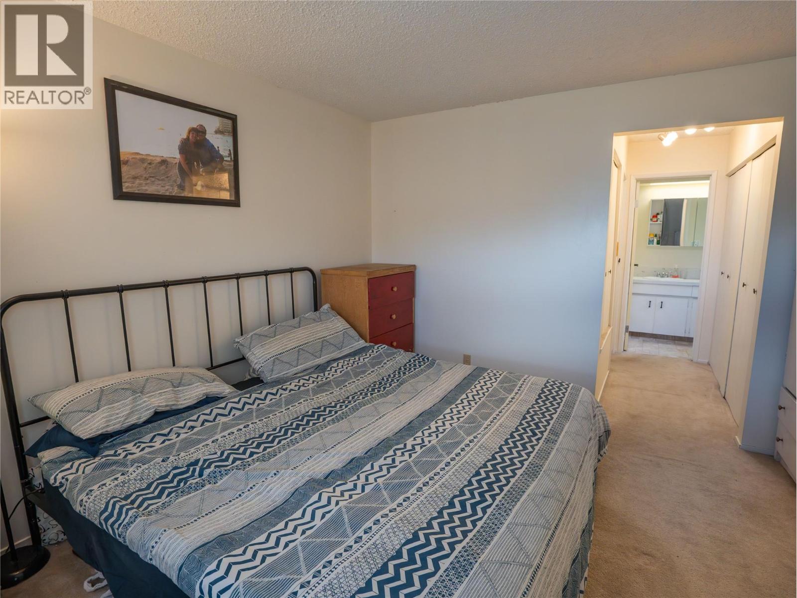 190 Dafoe Place, Penticton, British Columbia  V2A 7E6 - Photo 13 - 10375515