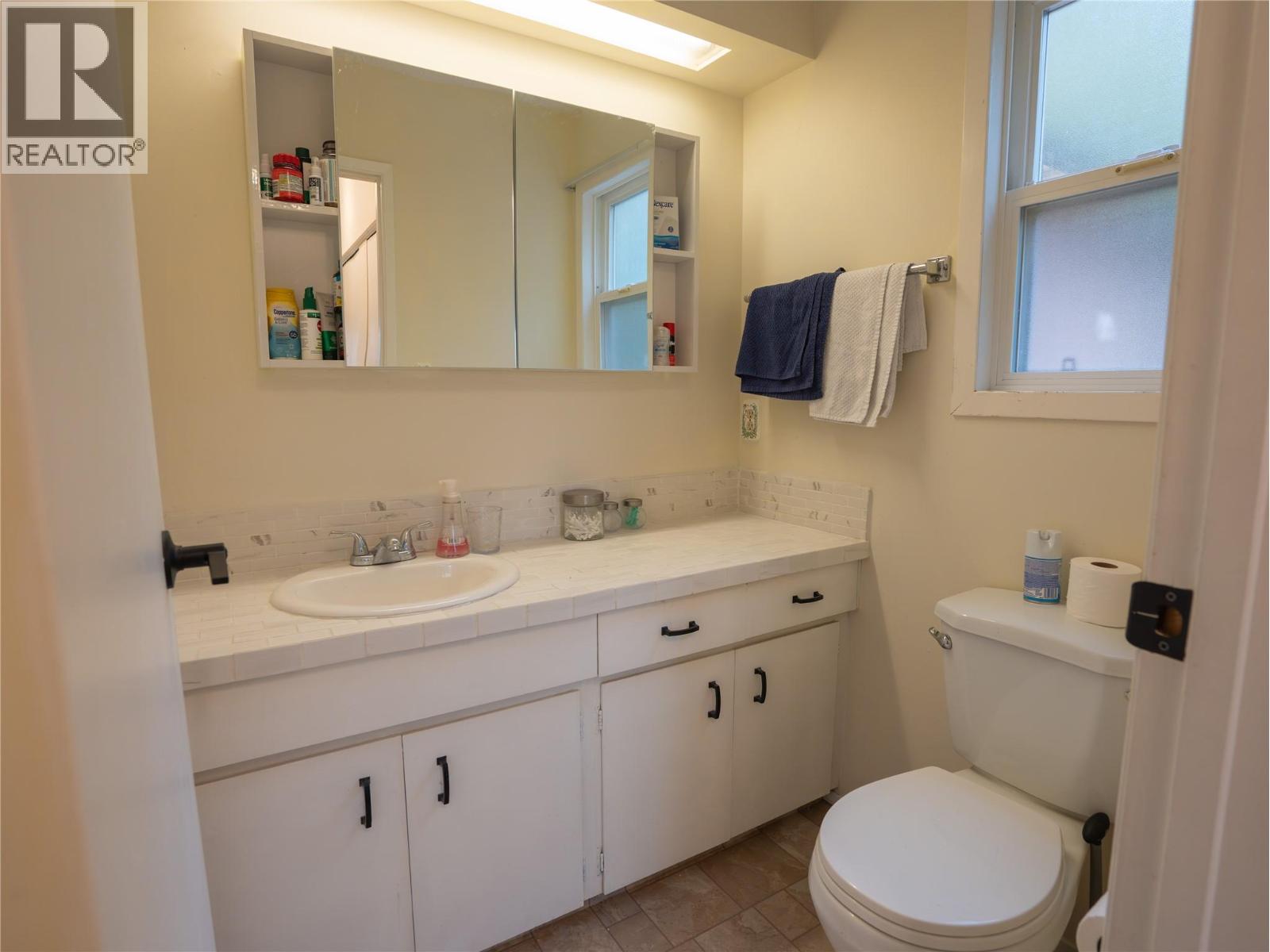 190 Dafoe Place, Penticton, British Columbia  V2A 7E6 - Photo 15 - 10375515