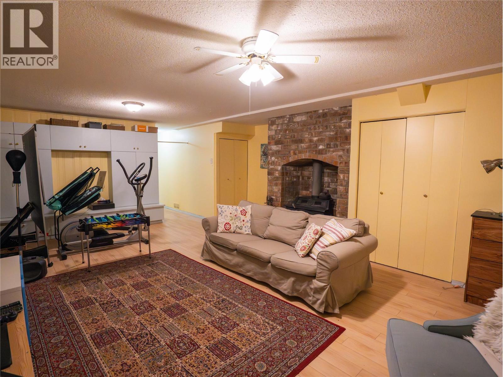 190 Dafoe Place, Penticton, British Columbia  V2A 7E6 - Photo 18 - 10375515