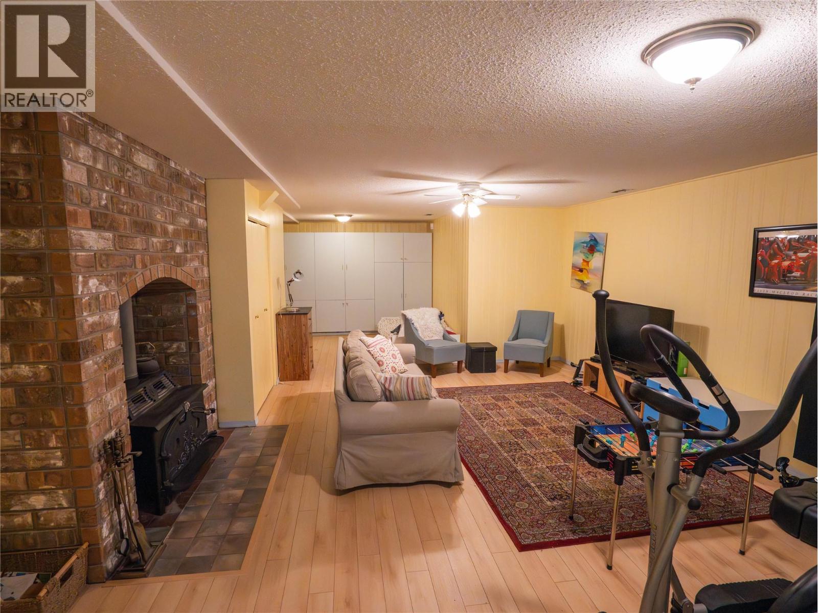 190 Dafoe Place, Penticton, British Columbia  V2A 7E6 - Photo 20 - 10375515