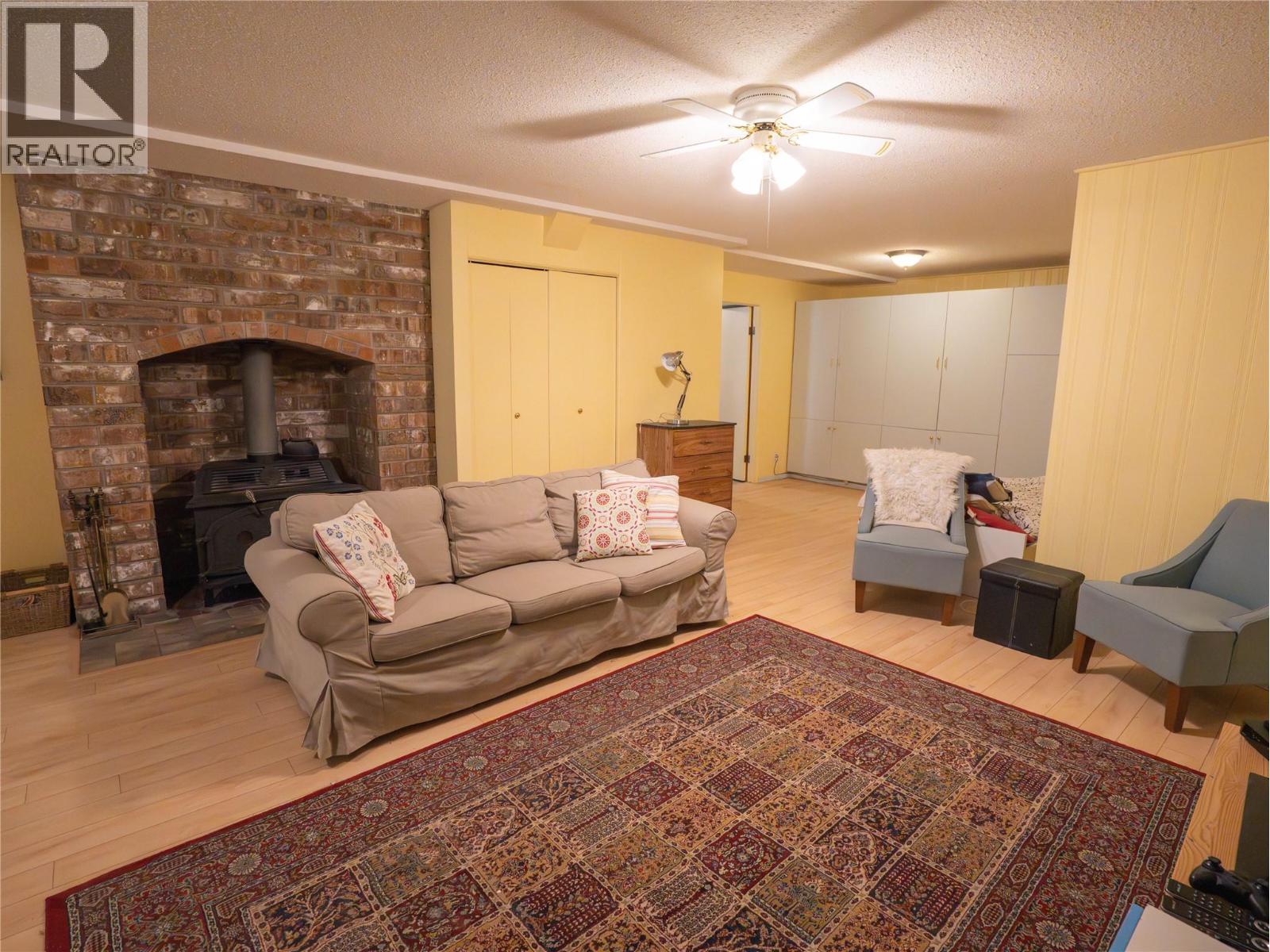 190 Dafoe Place, Penticton, British Columbia  V2A 7E6 - Photo 21 - 10375515