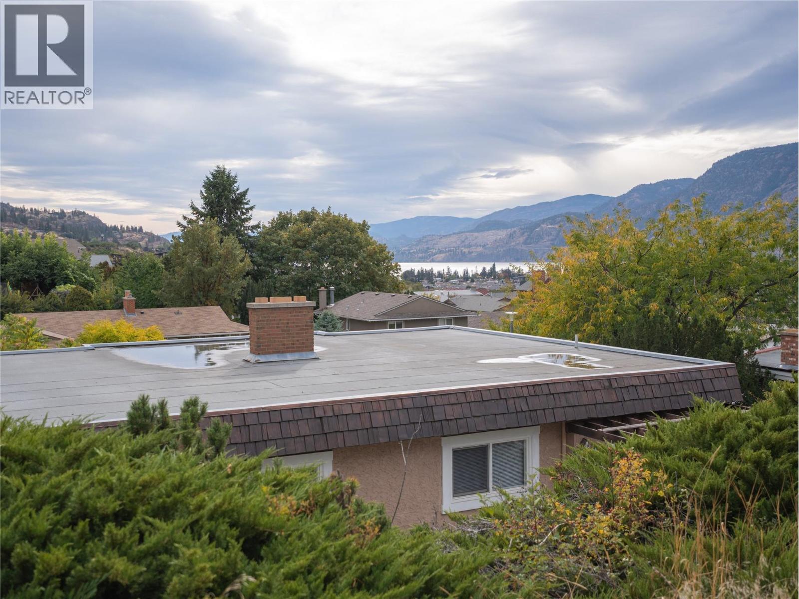 190 Dafoe Place, Penticton, British Columbia  V2A 7E6 - Photo 27 - 10375515