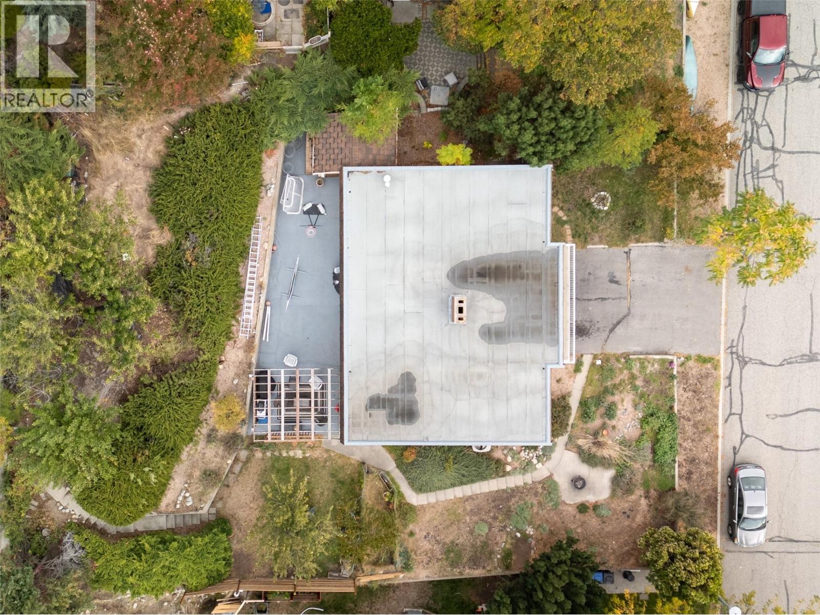 190 Dafoe Place, Penticton, British Columbia  V2A 7E6 - Photo 31 - 10375515