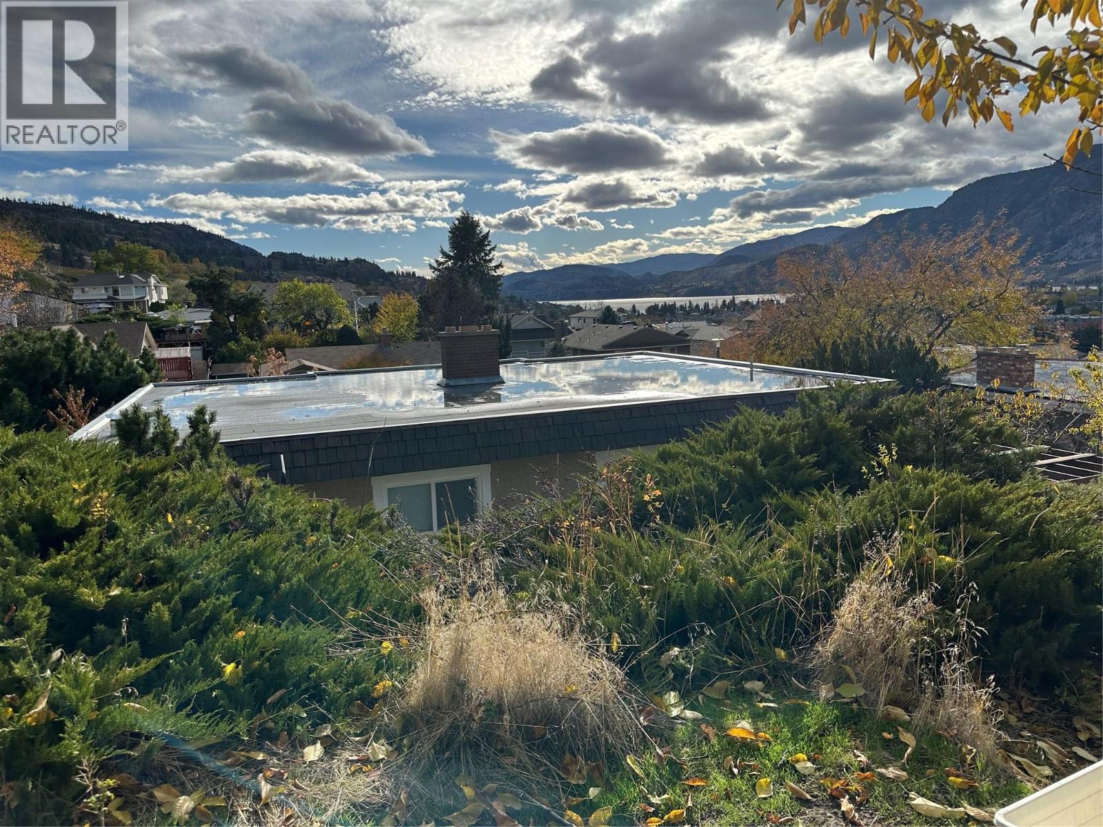 190 Dafoe Place, Penticton, British Columbia  V2A 7E6 - Photo 33 - 10375515