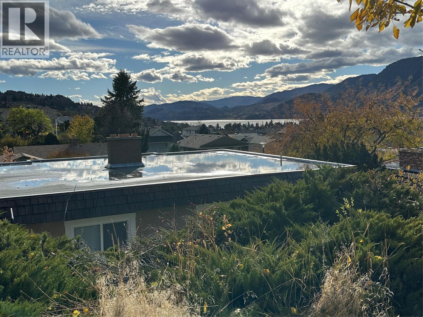 190 Dafoe Place, Penticton, British Columbia  V2A 7E6 - Photo 34 - 10375515