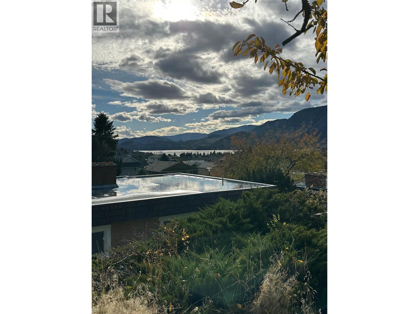 190 Dafoe Place, Penticton, British Columbia  V2A 7E6 - Photo 35 - 10375515