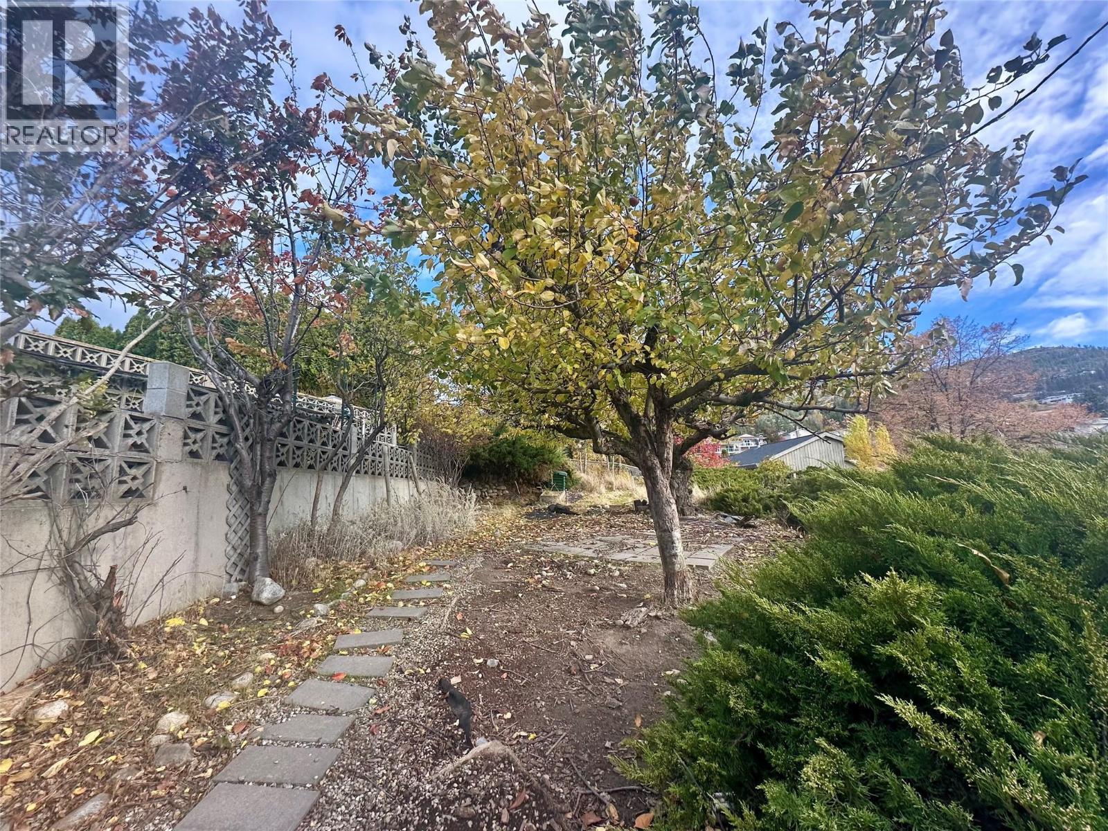 190 Dafoe Place, Penticton, British Columbia  V2A 7E6 - Photo 38 - 10375515