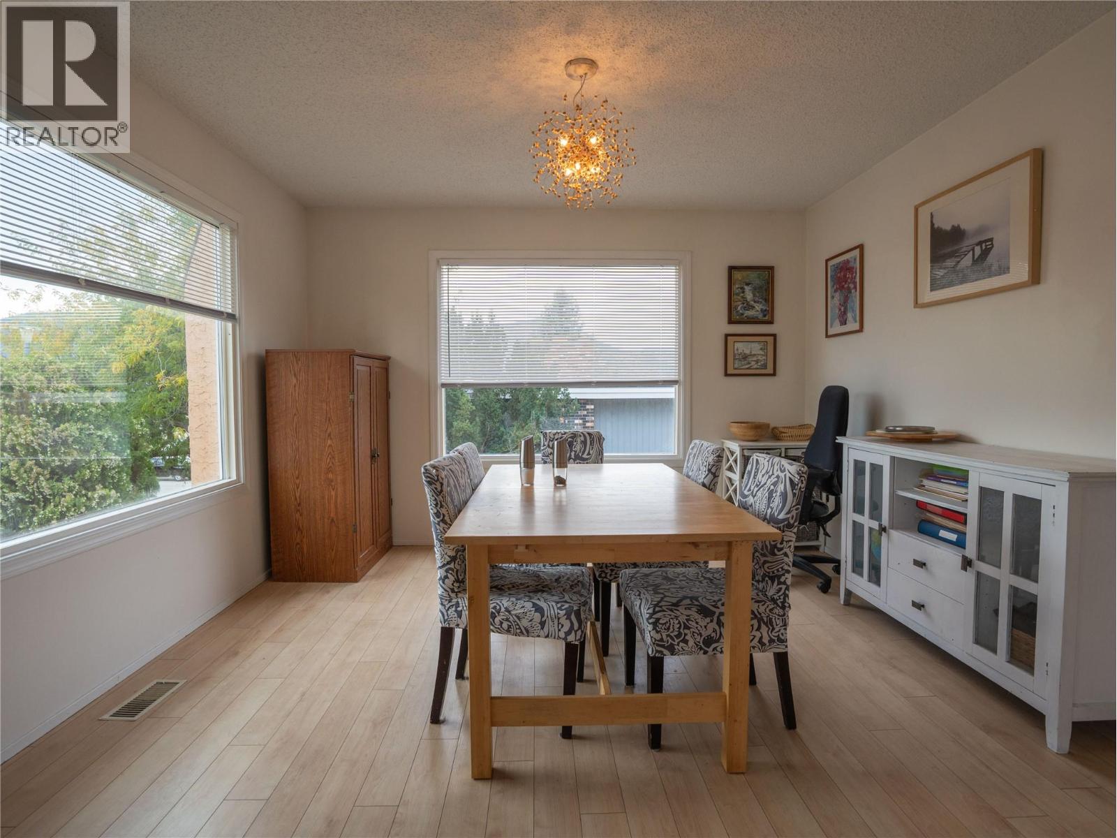 190 Dafoe Place, Penticton, British Columbia  V2A 7E6 - Photo 6 - 10375515