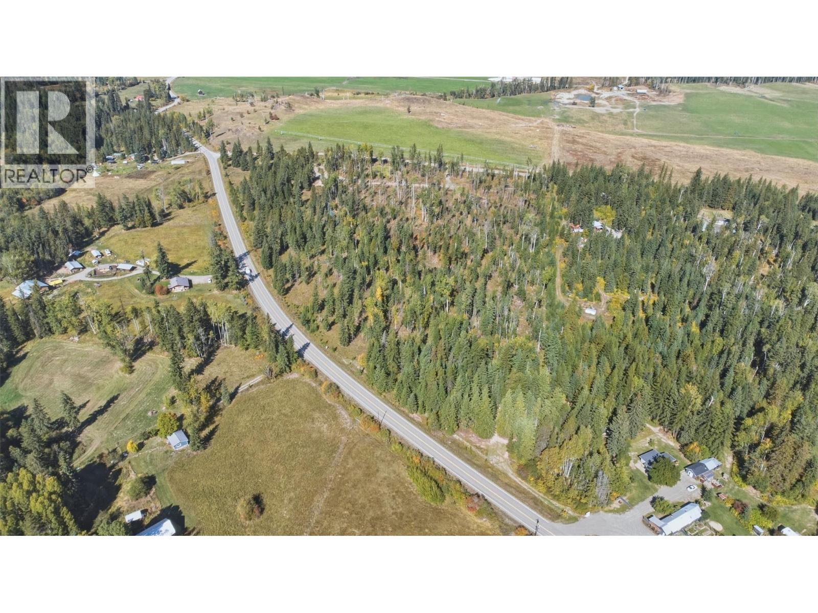 38 Campbell Road, Cherryville, British Columbia  V0E 2G3 - Photo 12 - 10375506