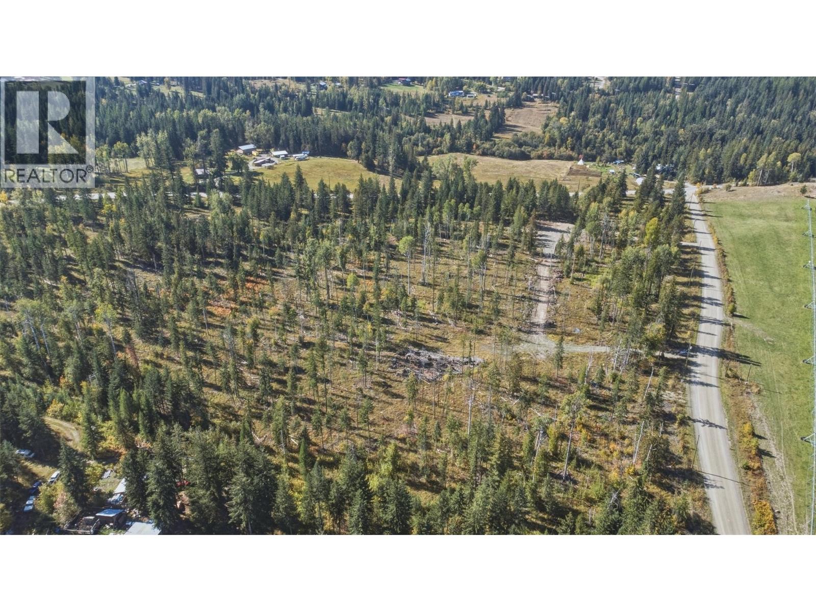 38 Campbell Road, Cherryville, British Columbia  V0E 2G3 - Photo 14 - 10375506