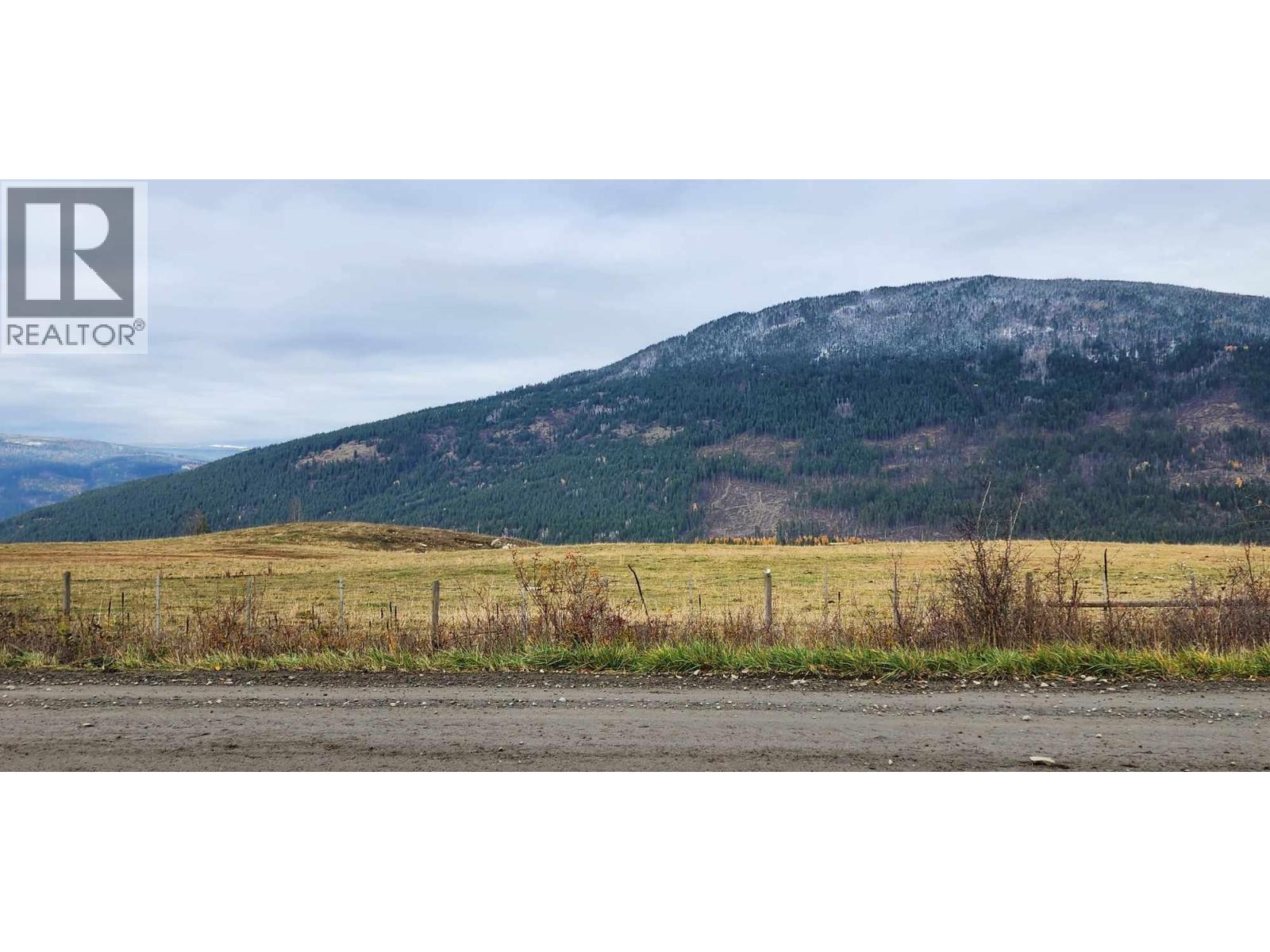 38 Campbell Road, Cherryville, British Columbia  V0E 2G3 - Photo 4 - 10375506