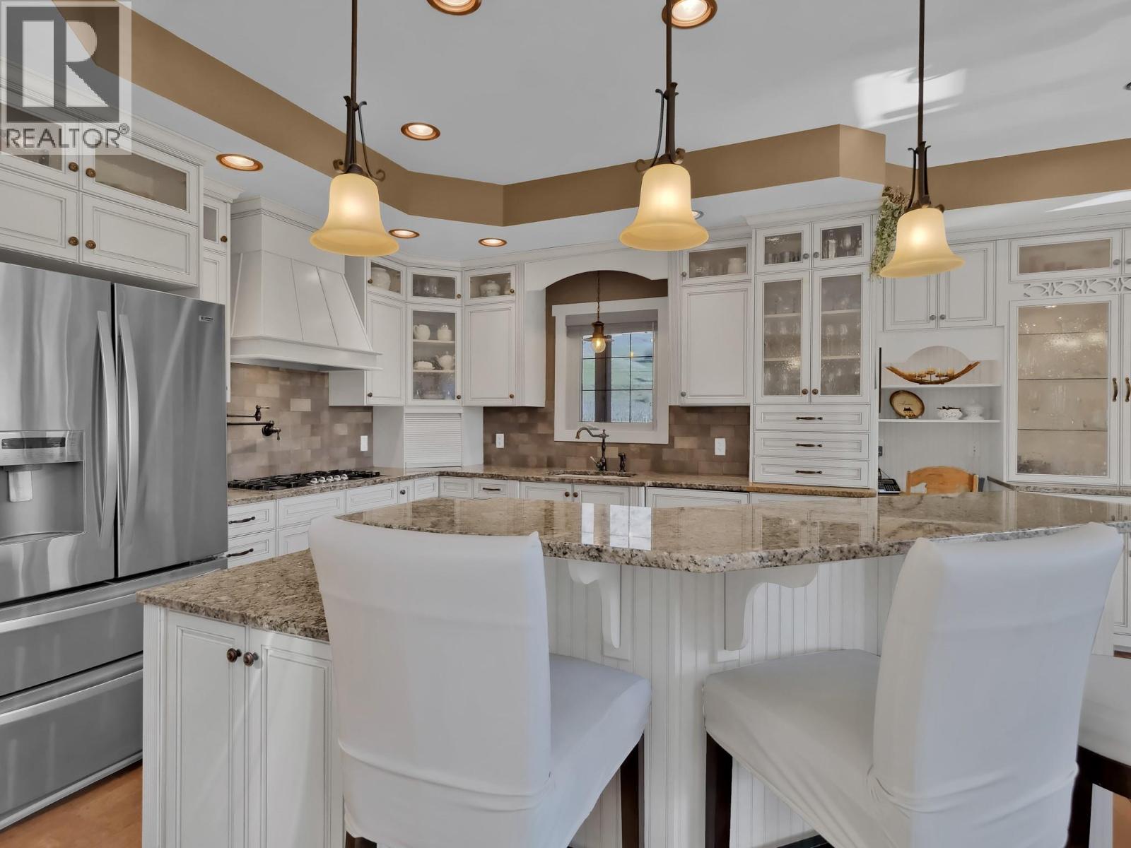 6240 Nursery Road, Grand Forks, British Columbia  V0H 1H9 - Photo 15 - 10375194