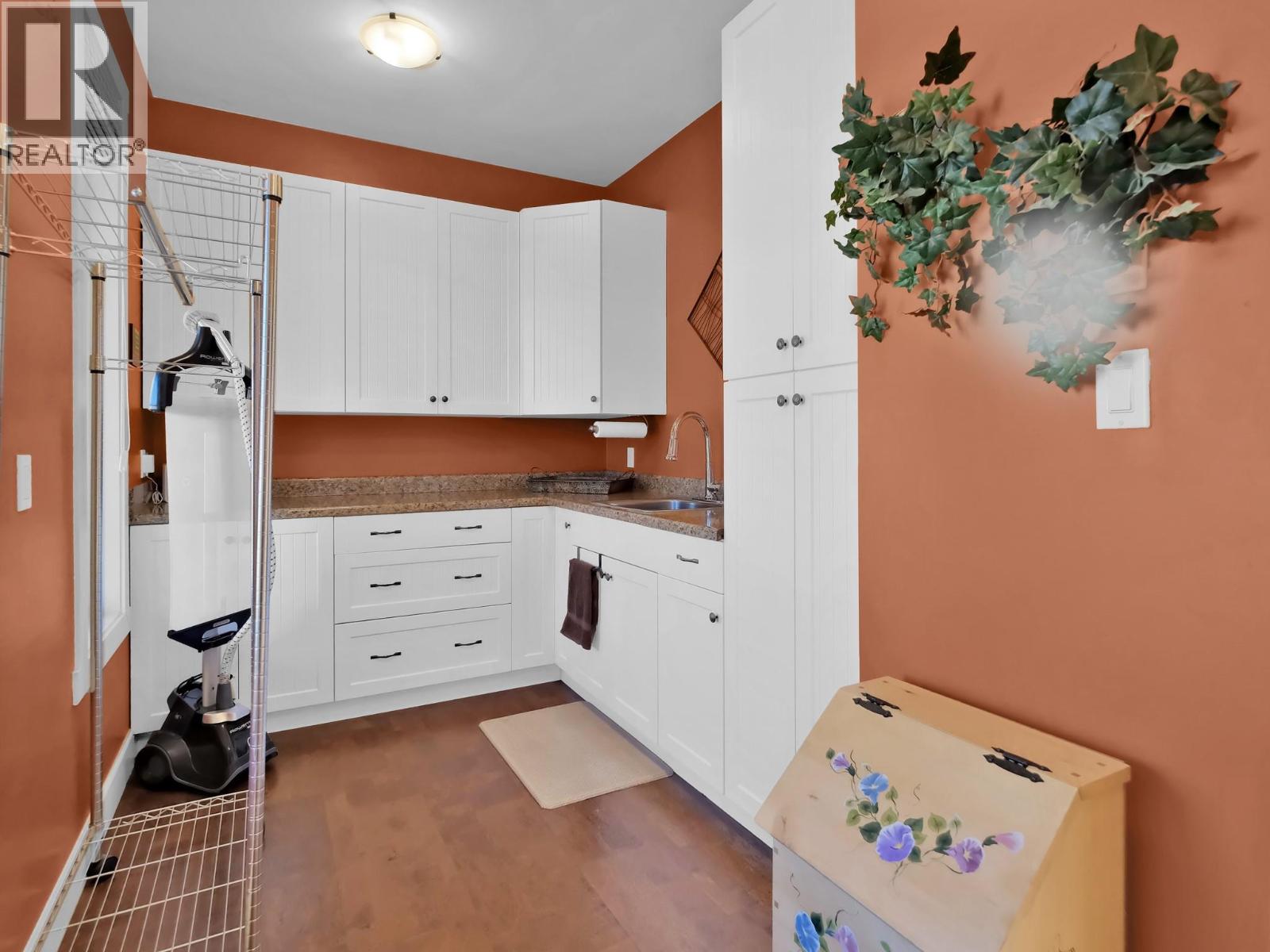 6240 Nursery Road, Grand Forks, British Columbia  V0H 1H9 - Photo 18 - 10375194