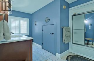 6240 Nursery Road, Grand Forks, British Columbia  V0H 1H9 - Photo 21 - 10375194