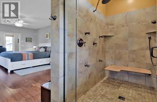 6240 Nursery Road, Grand Forks, British Columbia  V0H 1H9 - Photo 24 - 10375194