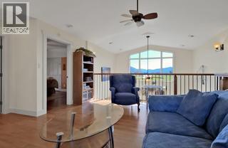 6240 Nursery Road, Grand Forks, British Columbia  V0H 1H9 - Photo 29 - 10375194