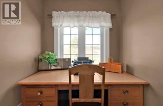 6240 Nursery Road, Grand Forks, British Columbia  V0H 1H9 - Photo 32 - 10375194