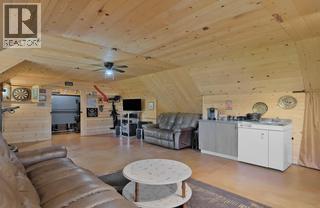 6240 Nursery Road, Grand Forks, British Columbia  V0H 1H9 - Photo 36 - 10375194