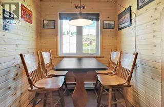 6240 Nursery Road, Grand Forks, British Columbia  V0H 1H9 - Photo 39 - 10375194