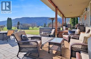 6240 Nursery Road, Grand Forks, British Columbia  V0H 1H9 - Photo 43 - 10375194