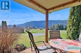 6240 Nursery Road, Grand Forks, British Columbia  V0H 1H9 - Photo 44 - 10375194