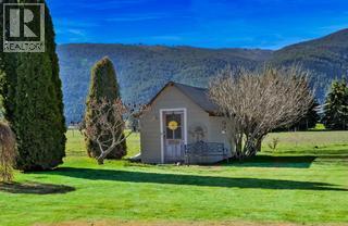 6240 Nursery Road, Grand Forks, British Columbia  V0H 1H9 - Photo 45 - 10375194