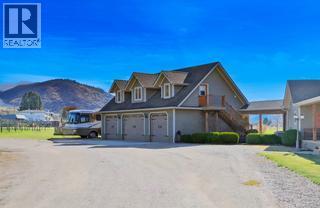 6240 Nursery Road, Grand Forks, British Columbia  V0H 1H9 - Photo 48 - 10375194