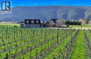 6240 Nursery Road, Grand Forks, British Columbia  V0H 1H9 - Photo 49 - 10375194