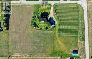 6240 Nursery Road, Grand Forks, British Columbia  V0H 1H9 - Photo 50 - 10375194