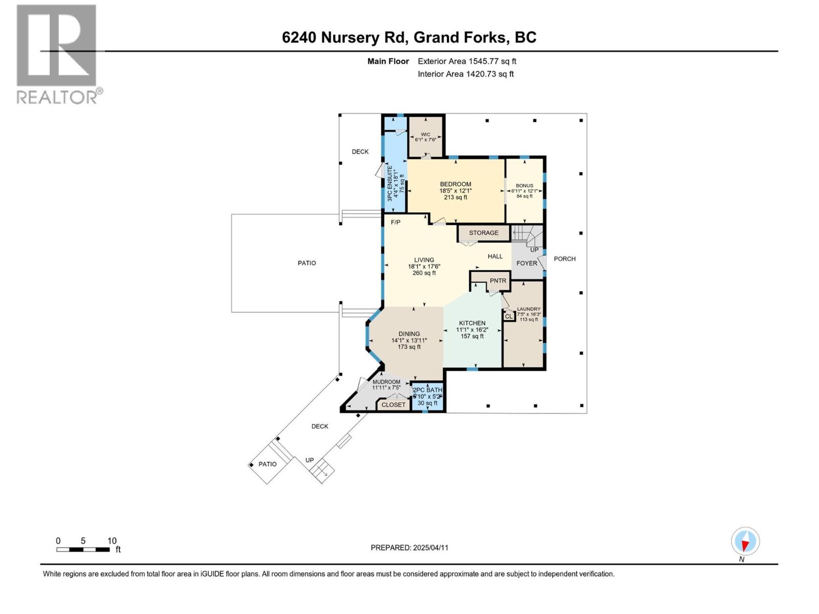 6240 Nursery Road, Grand Forks, British Columbia  V0H 1H9 - Photo 55 - 10375194
