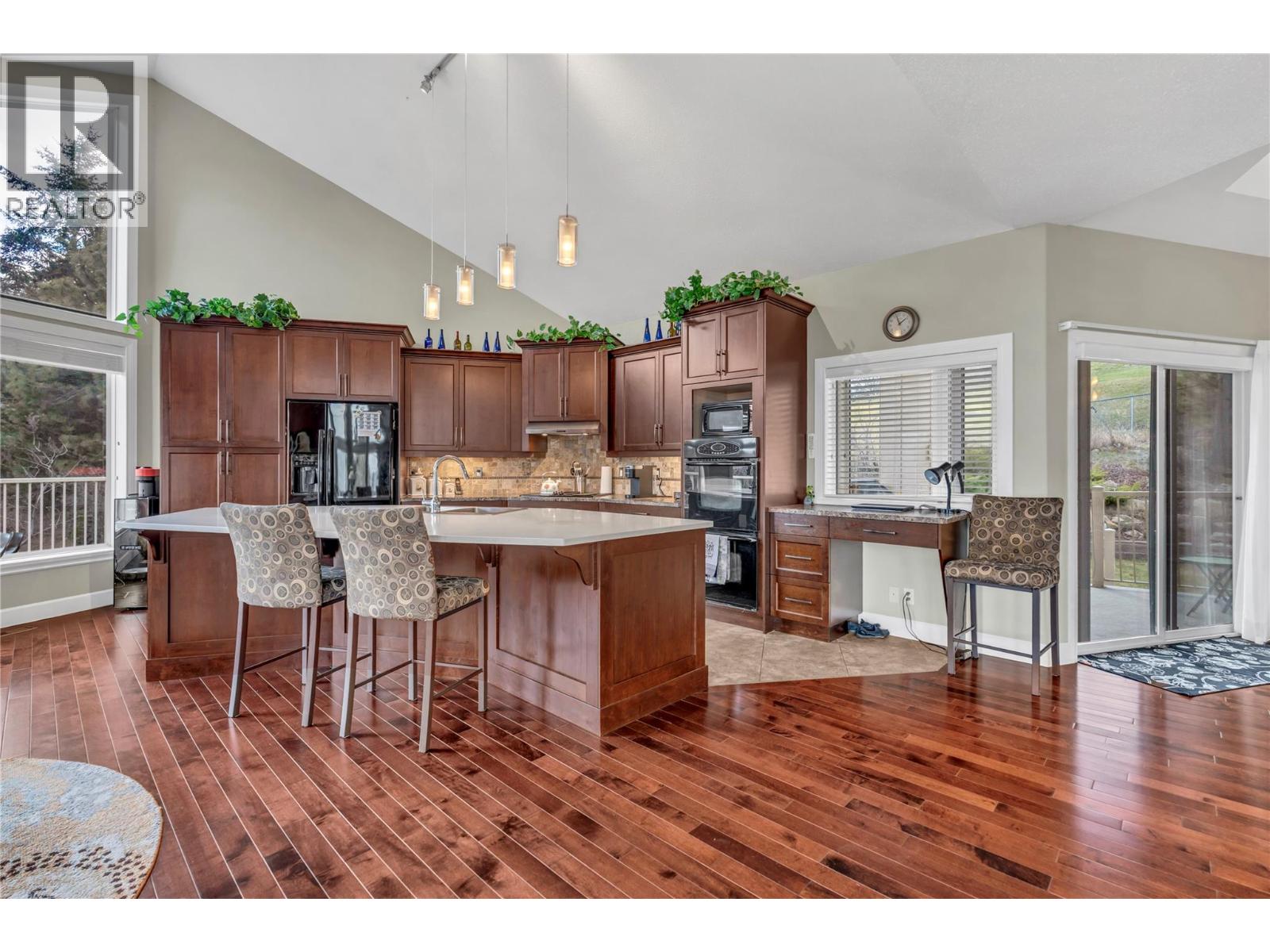 136 Sumac Ridge Drive, Summerland, British Columbia  V0H 1Z6 - Photo 12 - 10375473