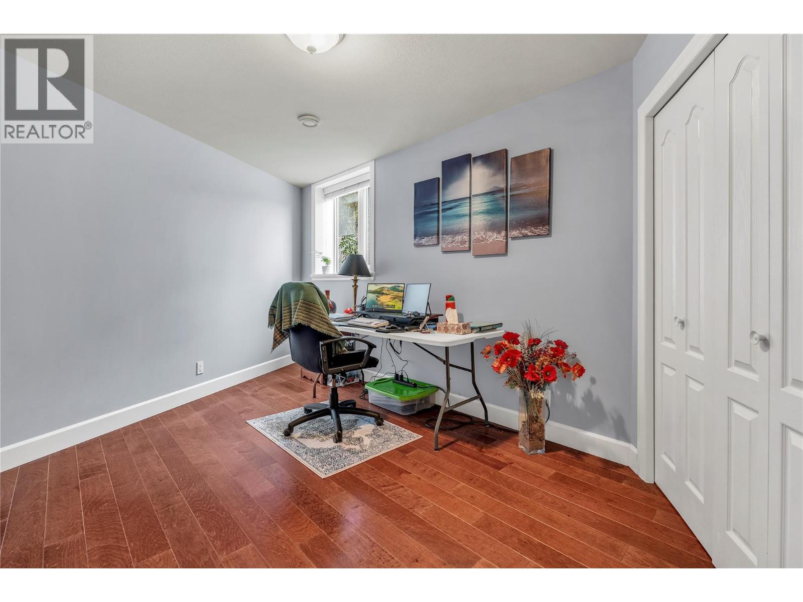 136 Sumac Ridge Drive, Summerland, British Columbia  V0H 1Z6 - Photo 14 - 10375473