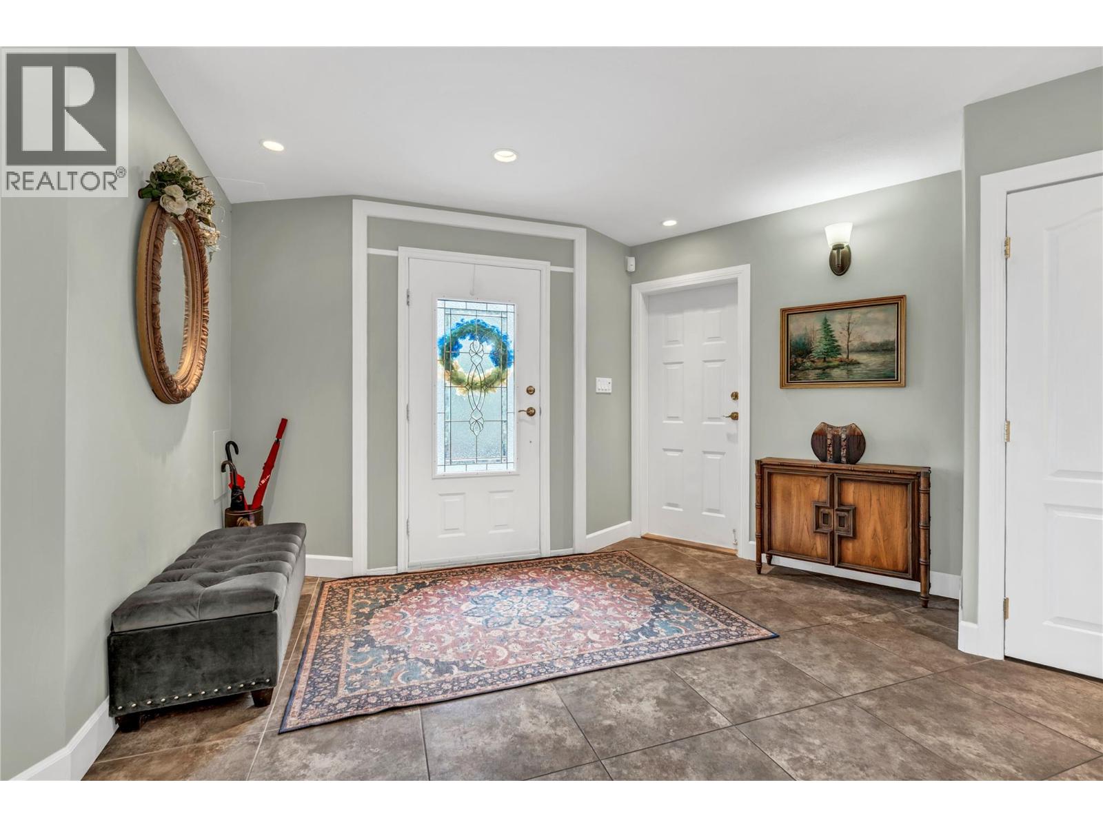 136 Sumac Ridge Drive, Summerland, British Columbia  V0H 1Z6 - Photo 16 - 10375473