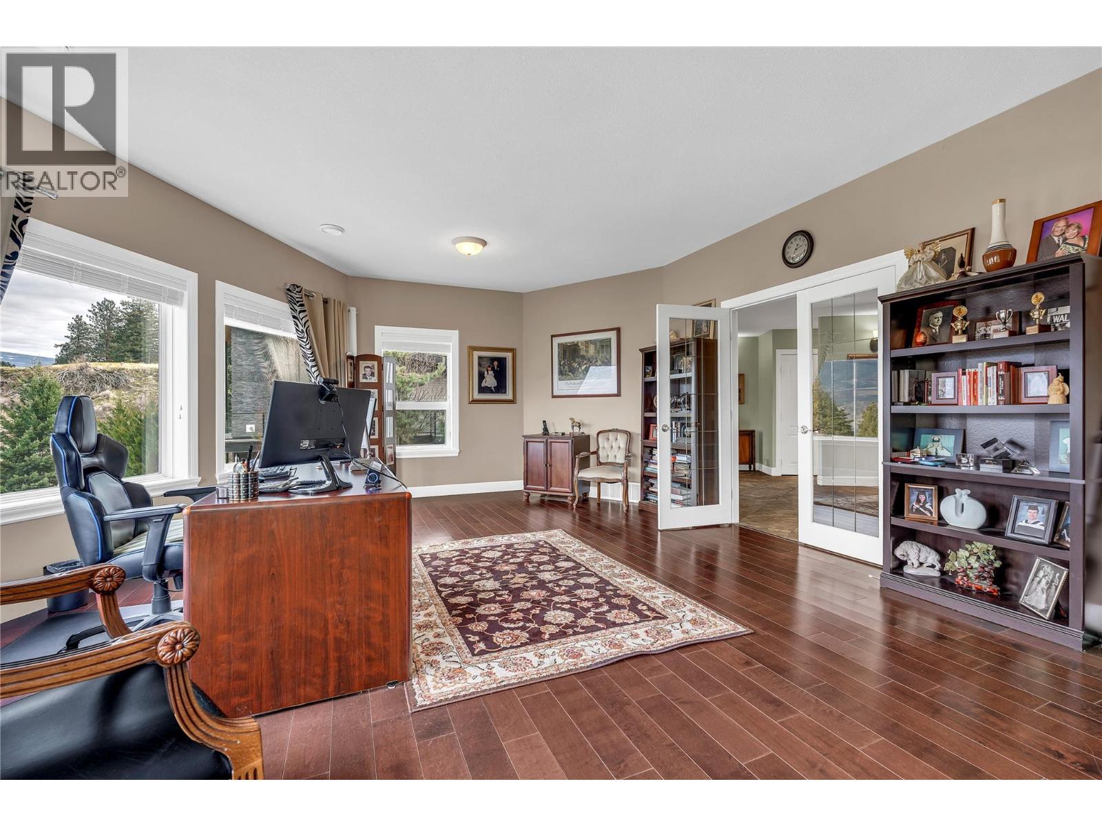 136 Sumac Ridge Drive, Summerland, British Columbia  V0H 1Z6 - Photo 17 - 10375473