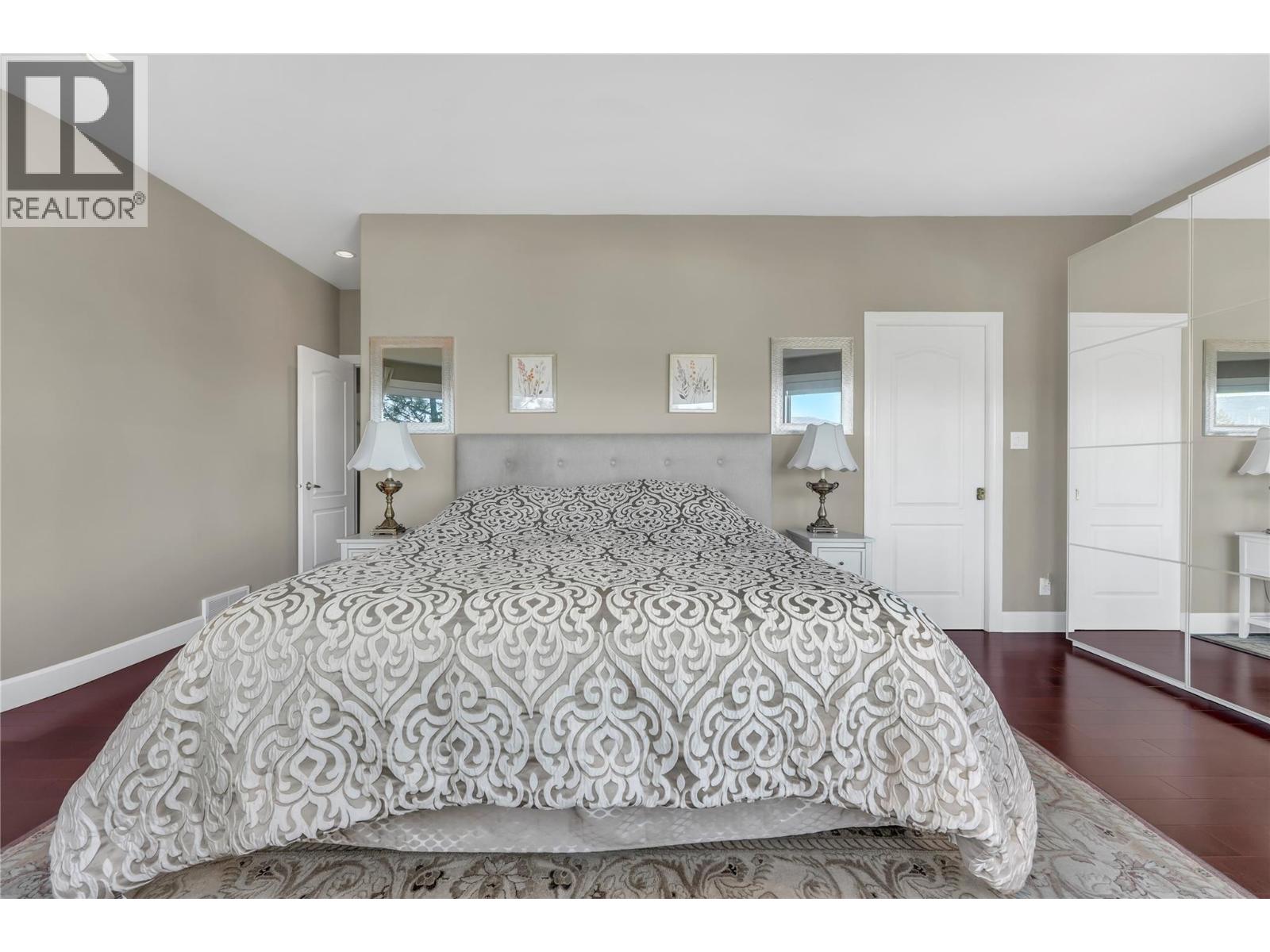 136 Sumac Ridge Drive, Summerland, British Columbia  V0H 1Z6 - Photo 20 - 10375473