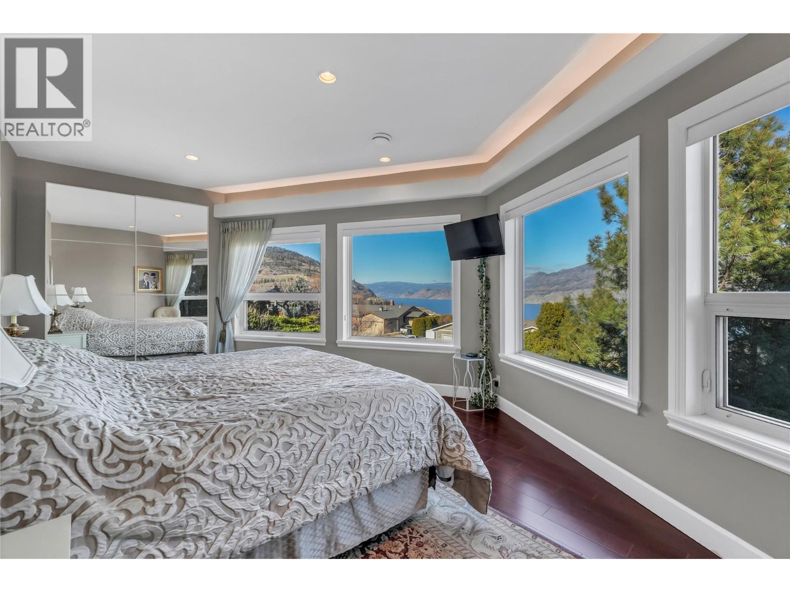 136 Sumac Ridge Drive, Summerland, British Columbia  V0H 1Z6 - Photo 21 - 10375473